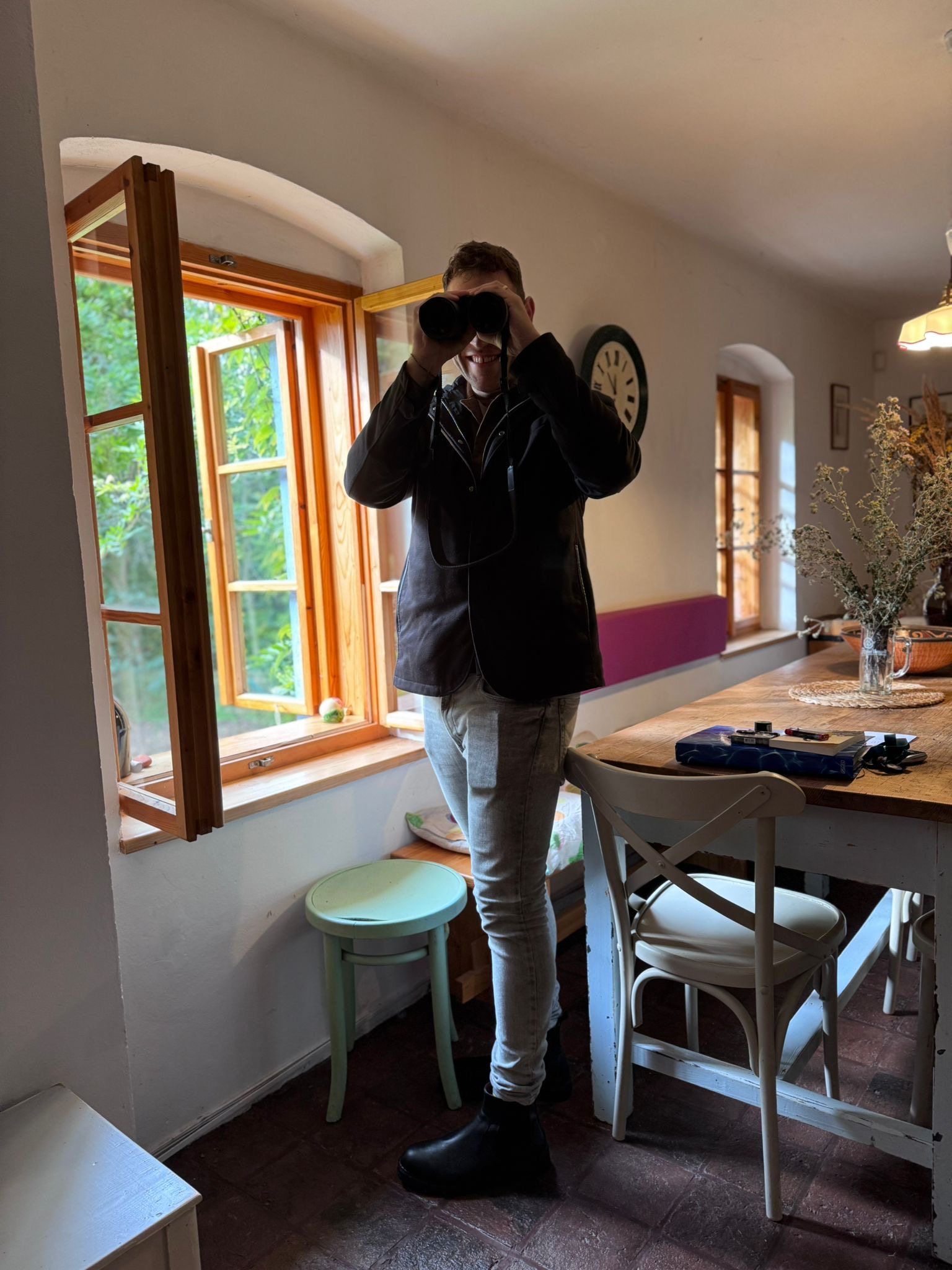 Milan Břečka a partneři foto 4