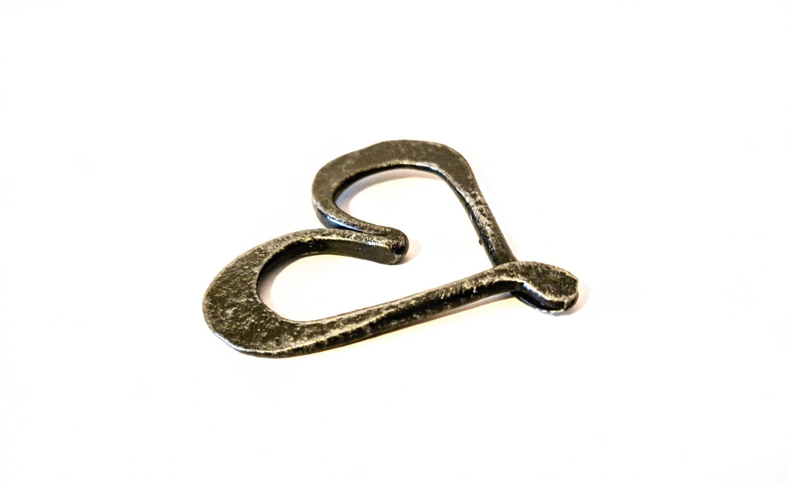 Kovarnaslabenak.cz foto 3