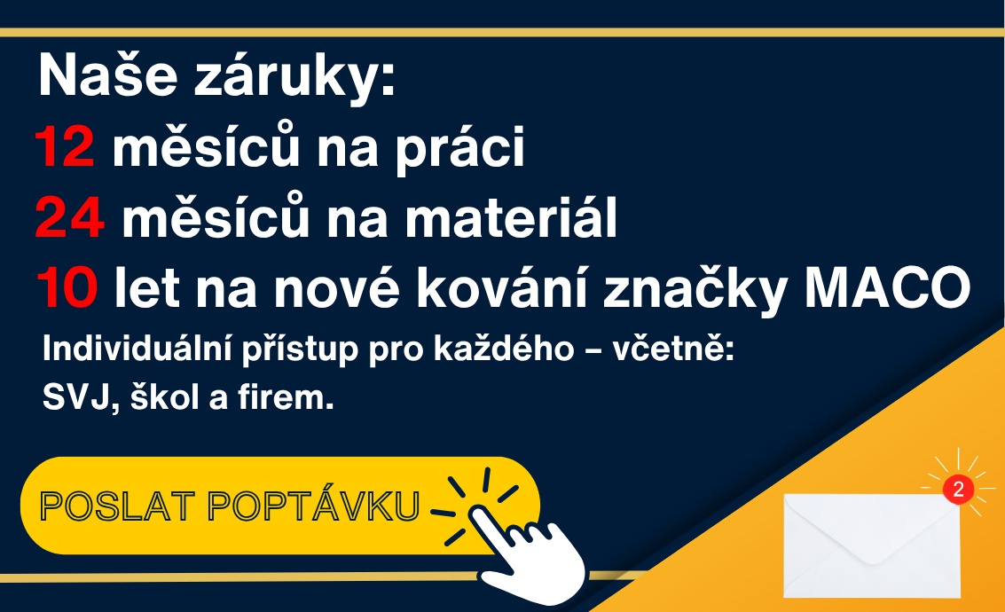 Atilov - Servis oken a dveří foto 3