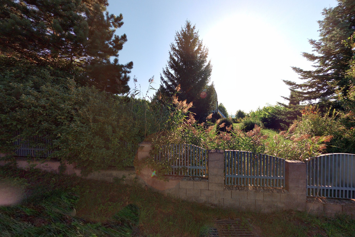 Sluneční apartmán foto 2