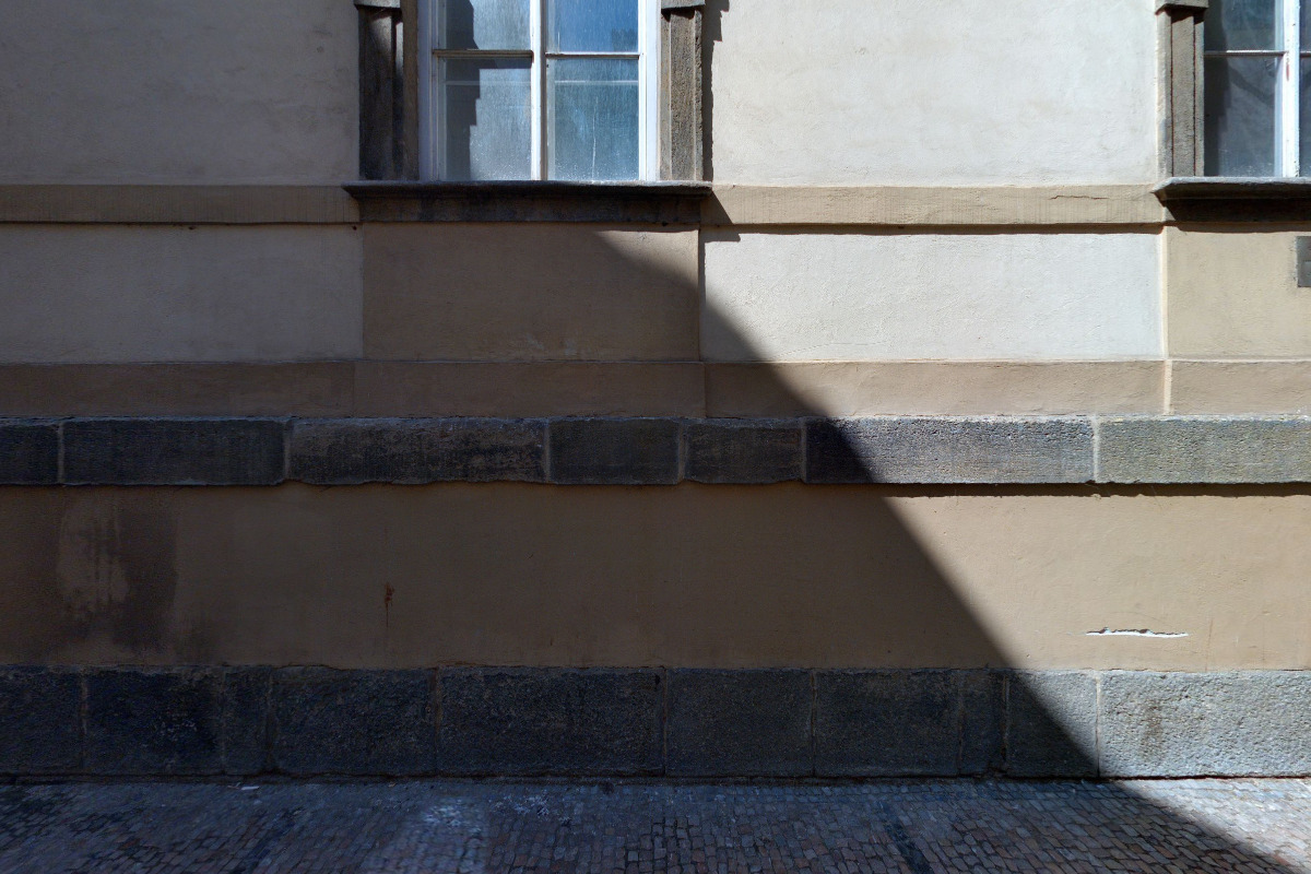 Slovanská knihovna foto 5