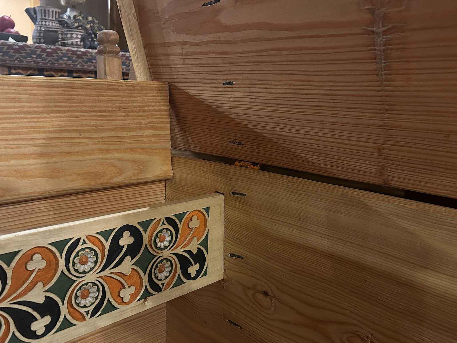 Galerie Gotiky foto 5