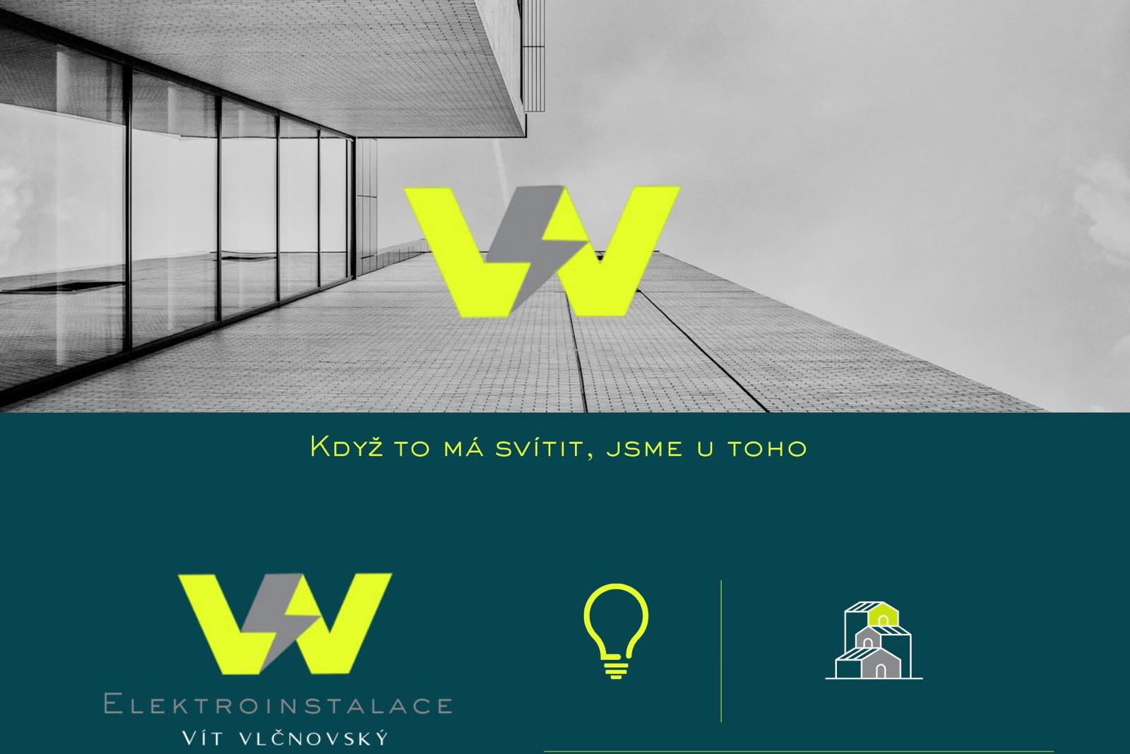 Vít Vlčnovský foto 1