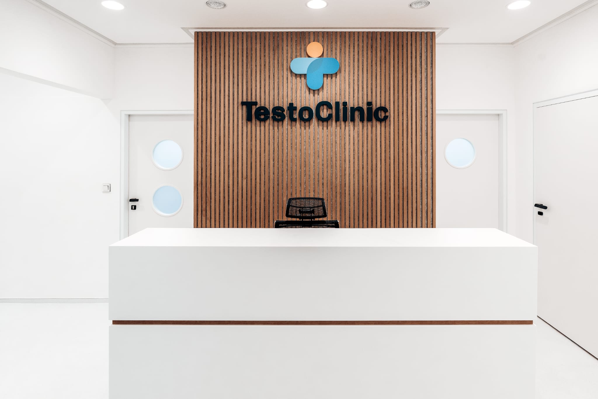 TestoClinic foto 3