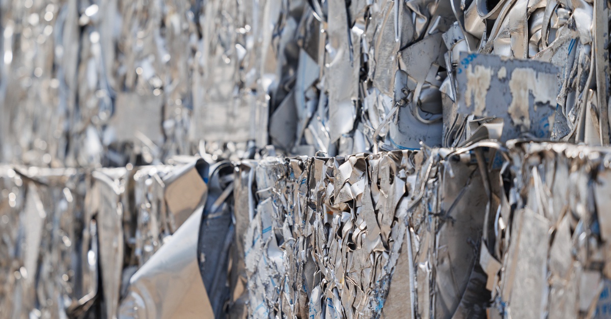 CRONIMET Metallplast foto 5
