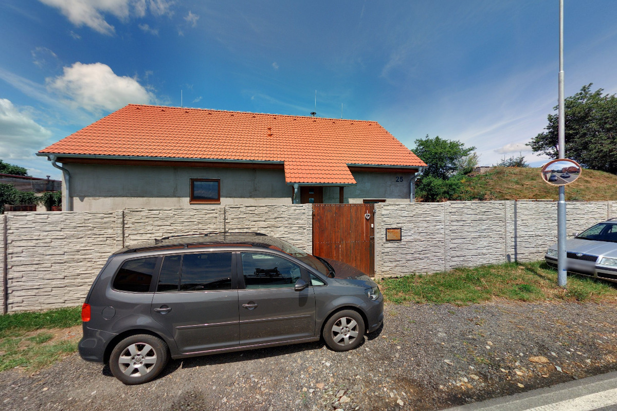 Kovářské práce - Martin Soukup