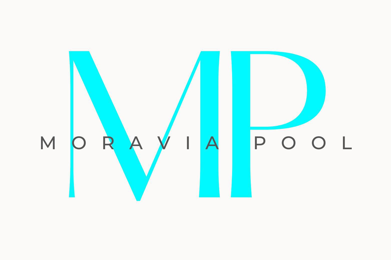 Moravia Pool foto 1