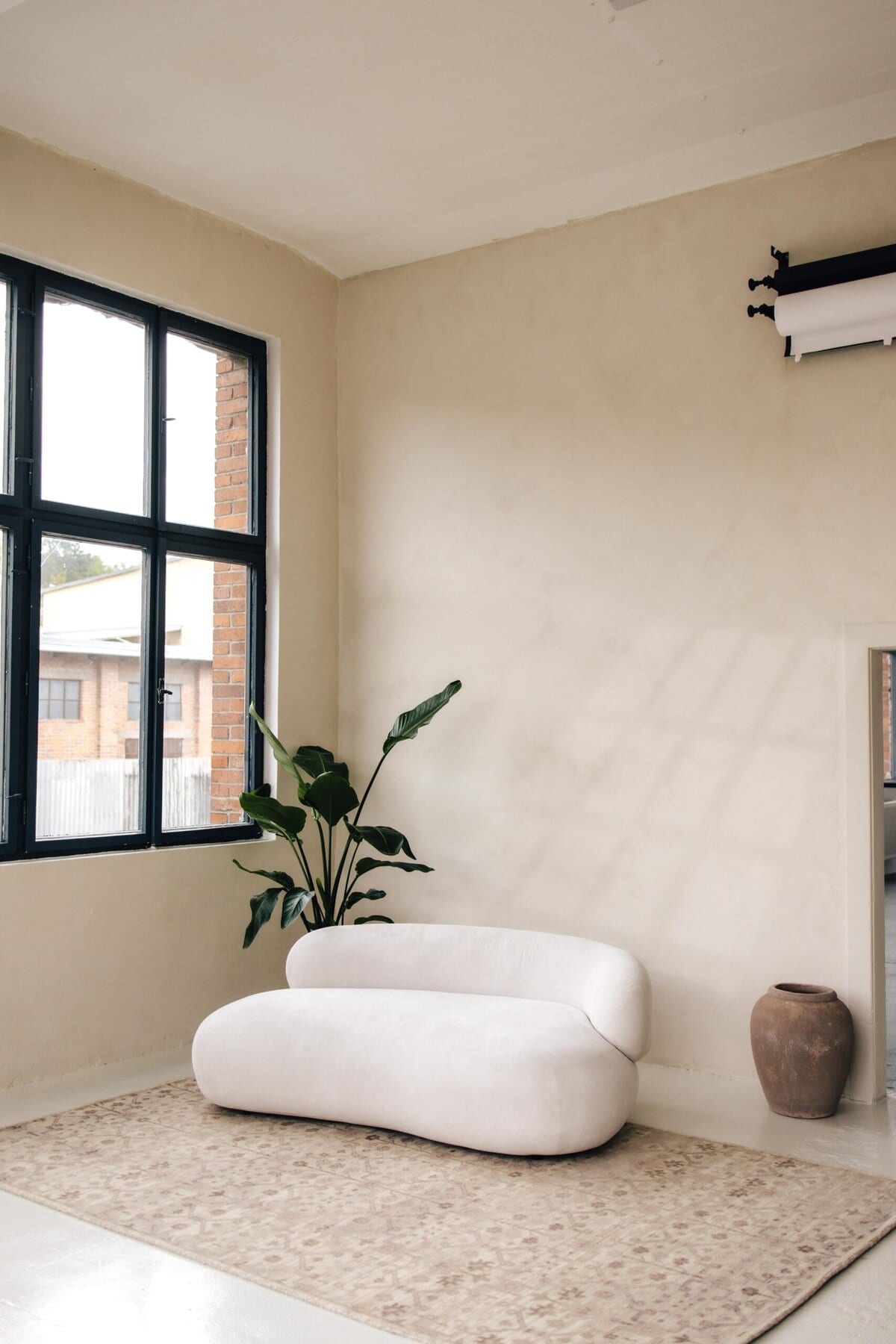 HLight Studio | Fotoateliér foto 5