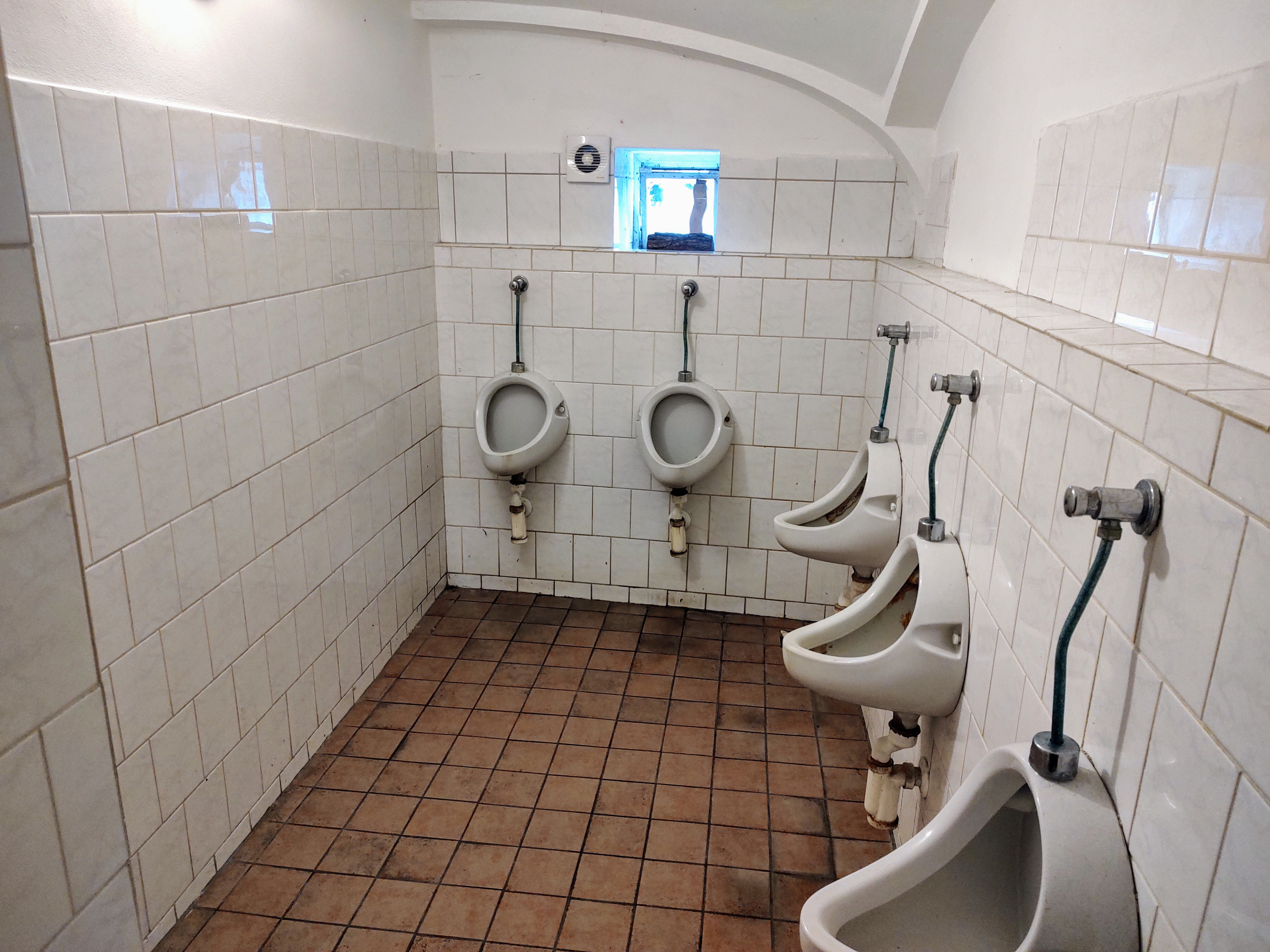 Restaurace Zátiší foto 2