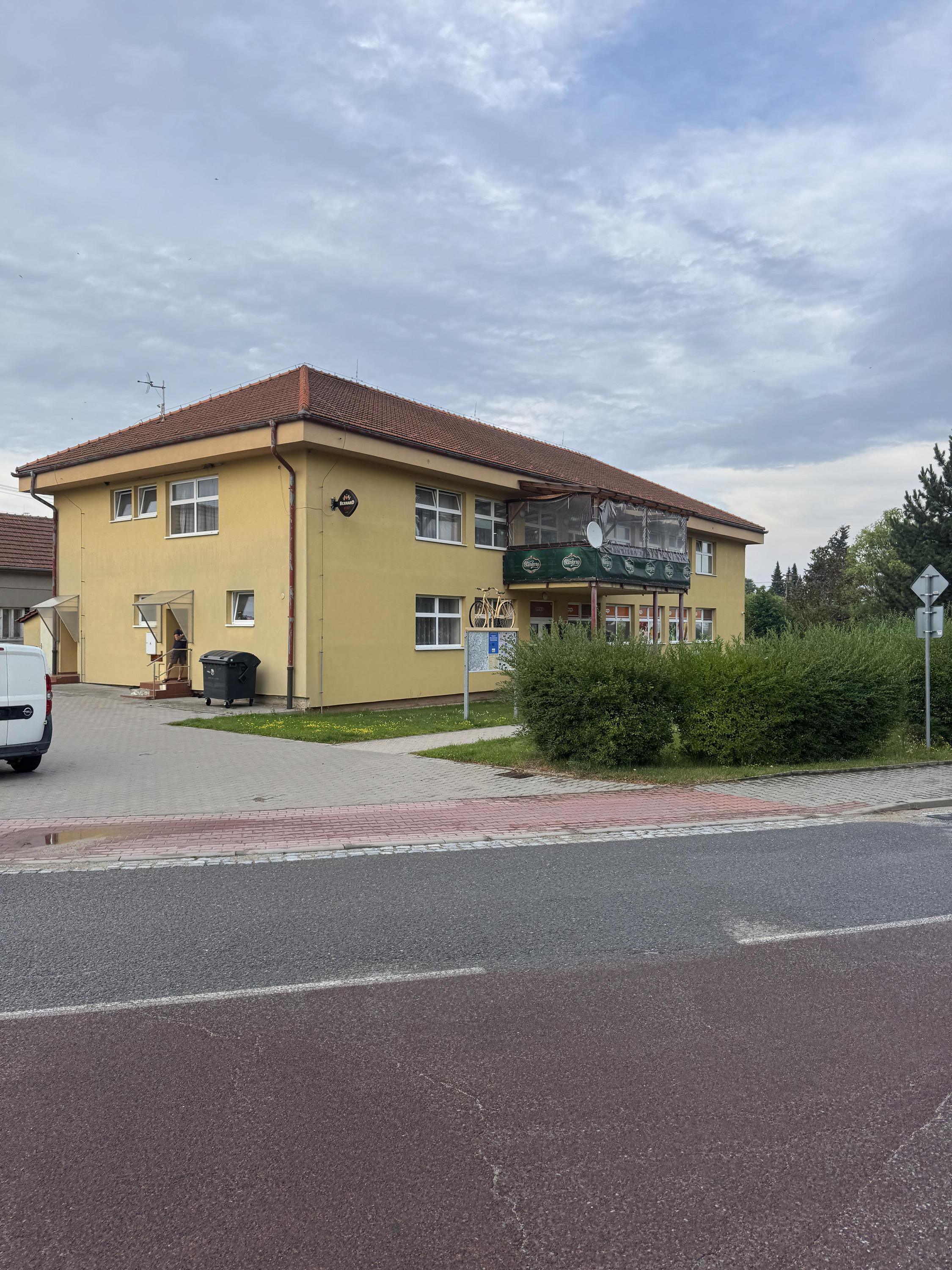 COOP JEDNOTA foto 6
