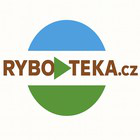 Delphin SCROLL TeleCARP Delphin SCROLL TeleCARP 360cm/3,0lbs v obchodě Ryboteka.cz