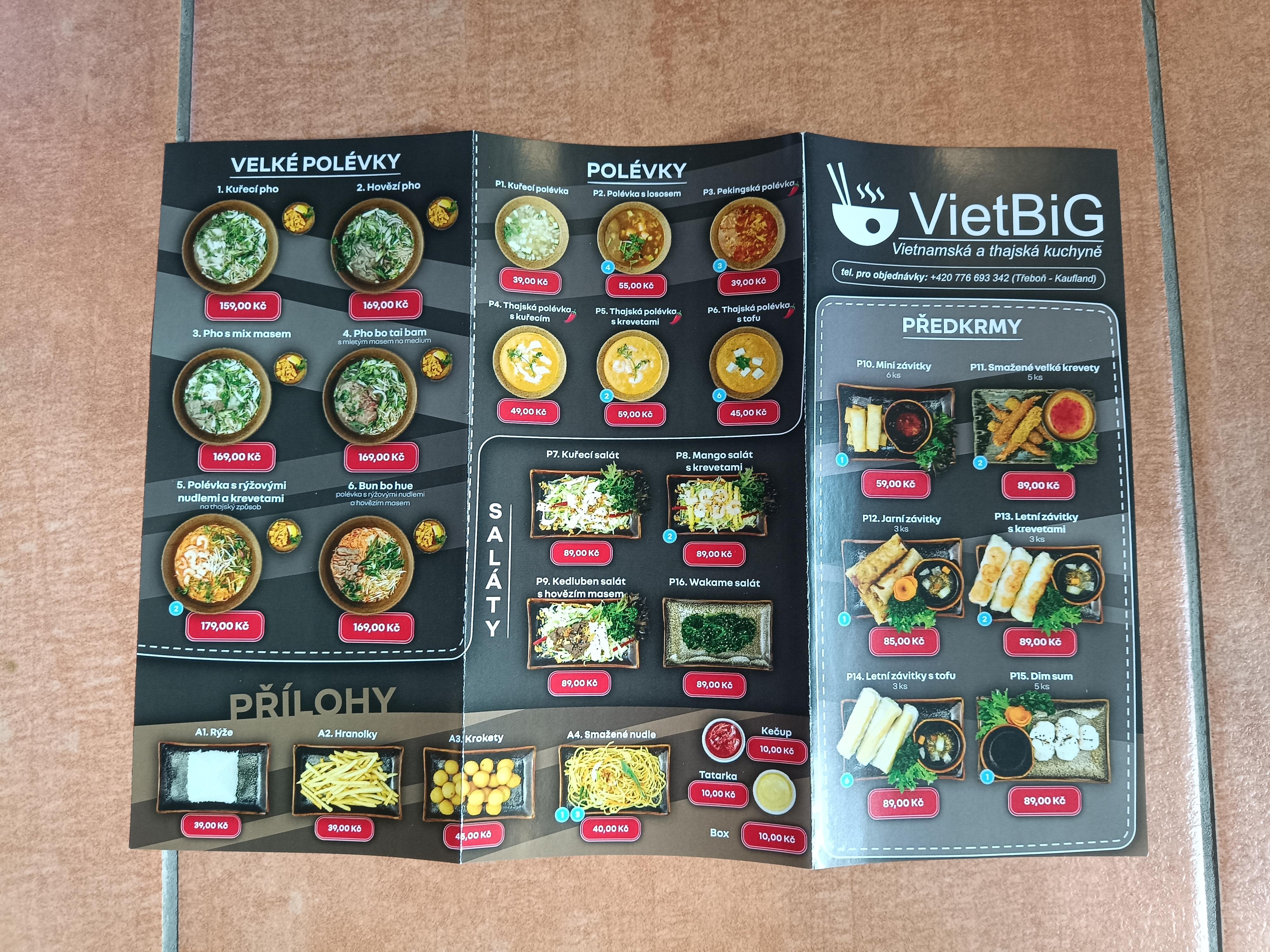 VietBiG foto 2