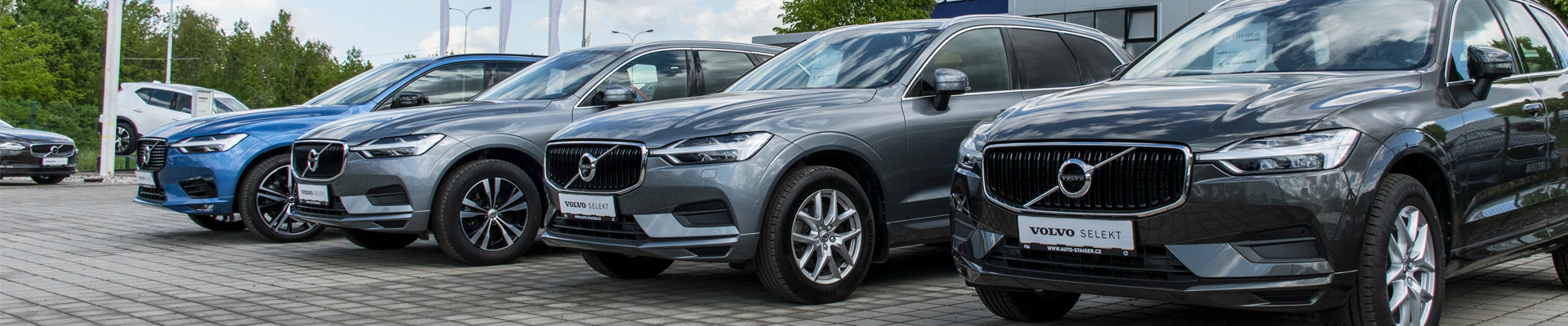 Úvodní obrázek TUkas ojeté vozy