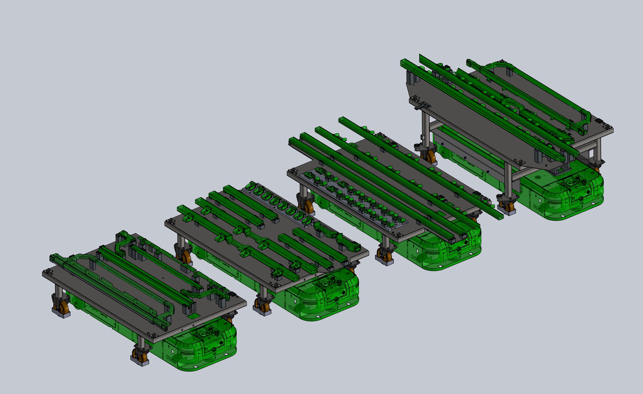 Dehako Engineering s.r.o. foto 4