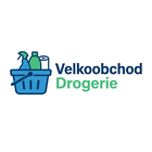 CLEAMEN 310 extra kyselý na WC a keramiku 750 ml v obchodě Velkoobchod-drogerie.cz