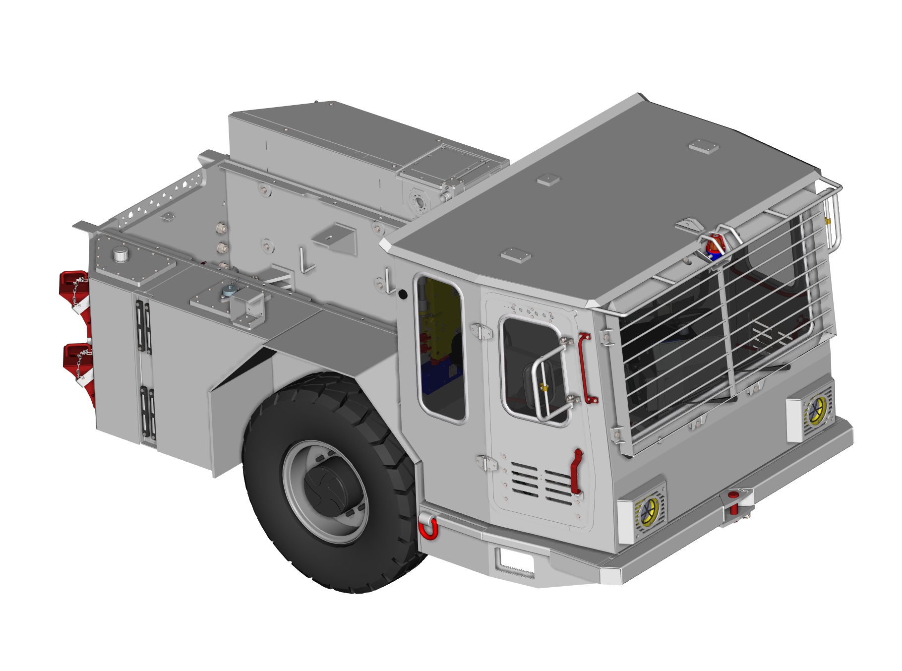 Dehako Engineering s.r.o. foto 3