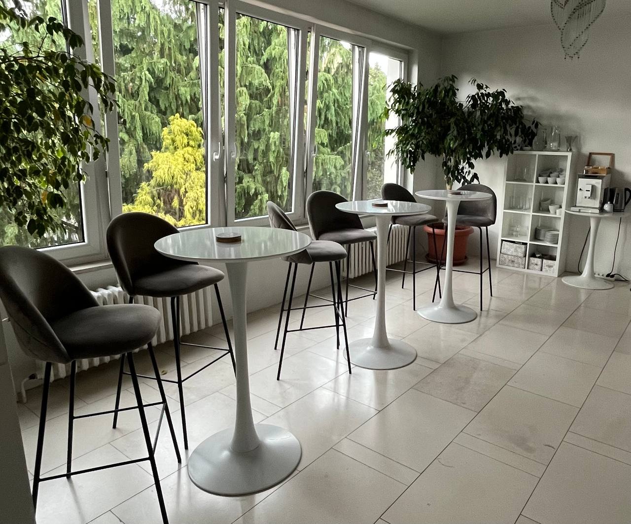 CENTRUM DIANETIKY SPESNA foto 6