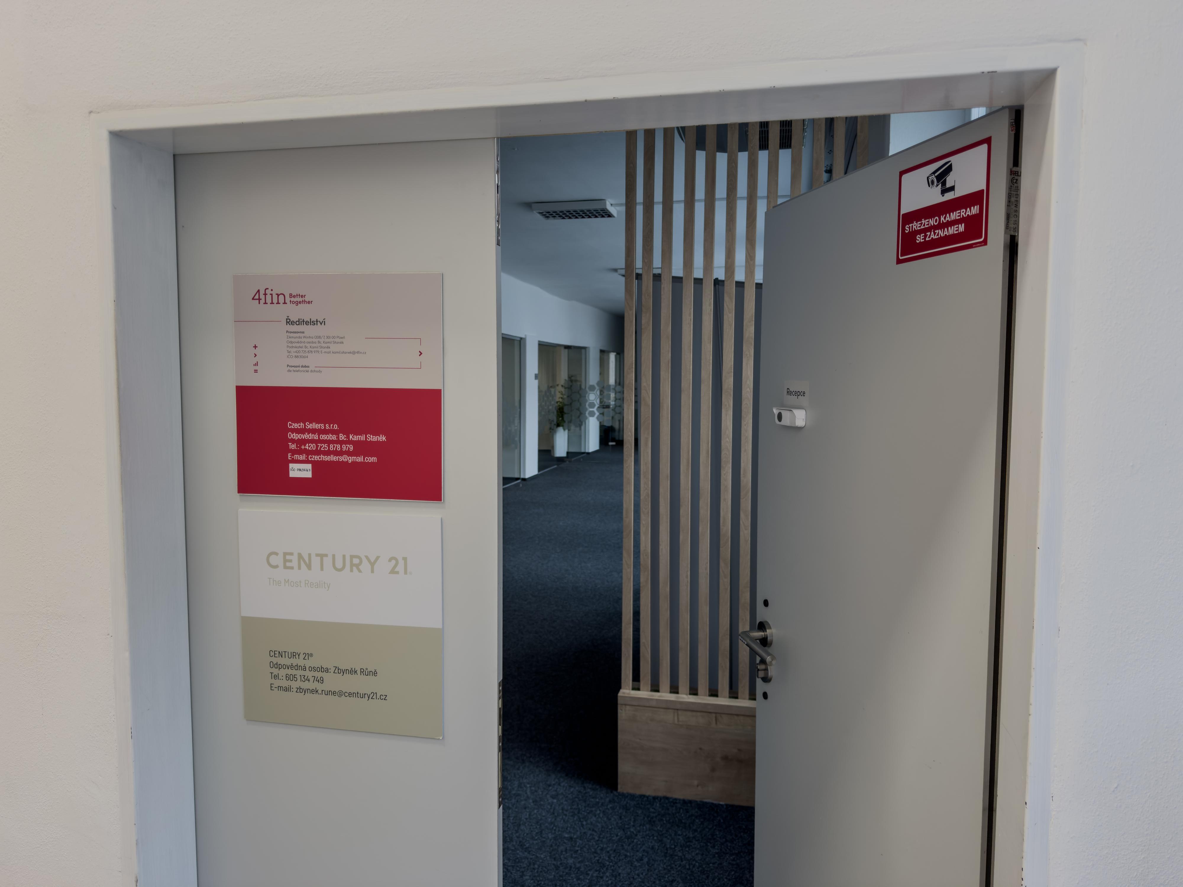 Finanční poradce - Jan Kaláč