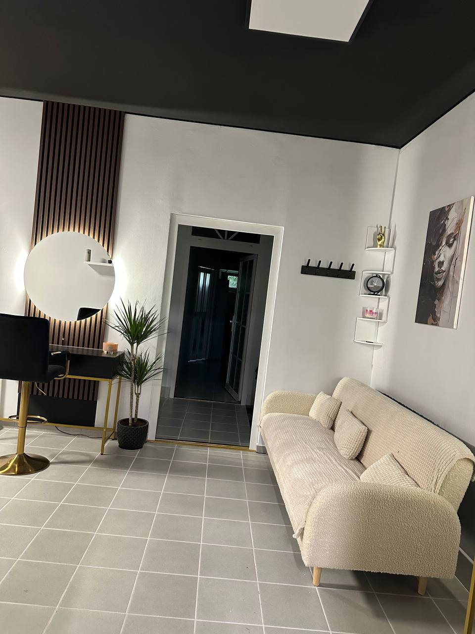 Tymkiv Beauty Studio TMK foto 6