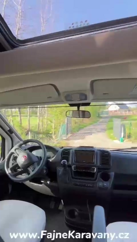 ATTRACTIVE PROJECT s.r.o. foto 2 (náhled videa)