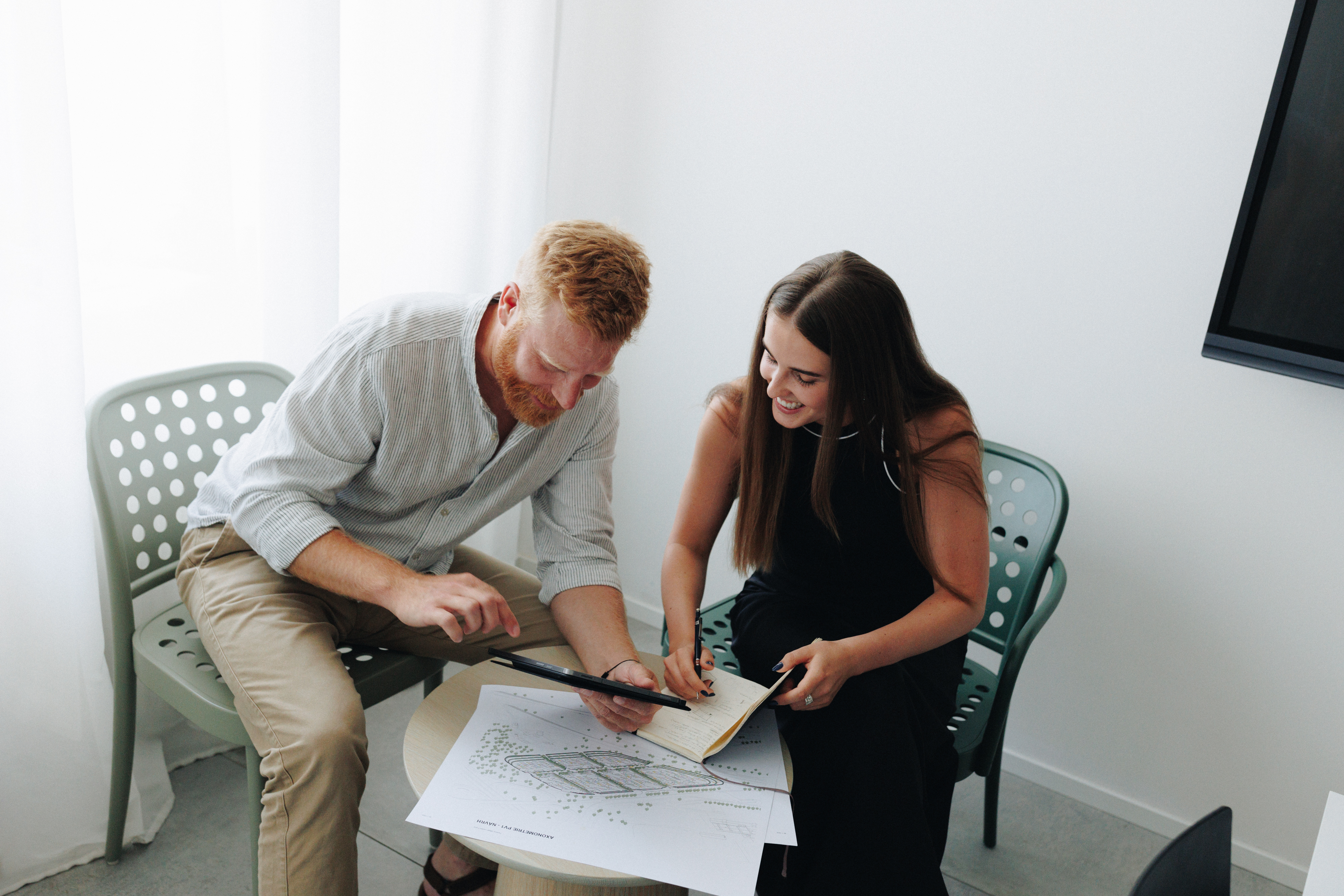 Ateliér ra15 foto 3