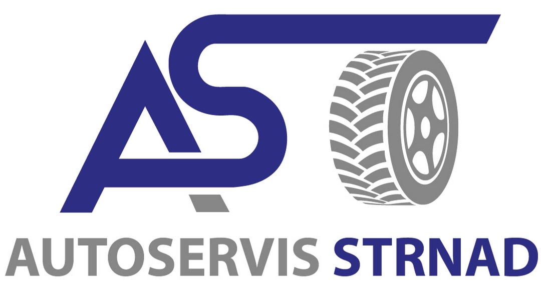 Autoservis Strnad