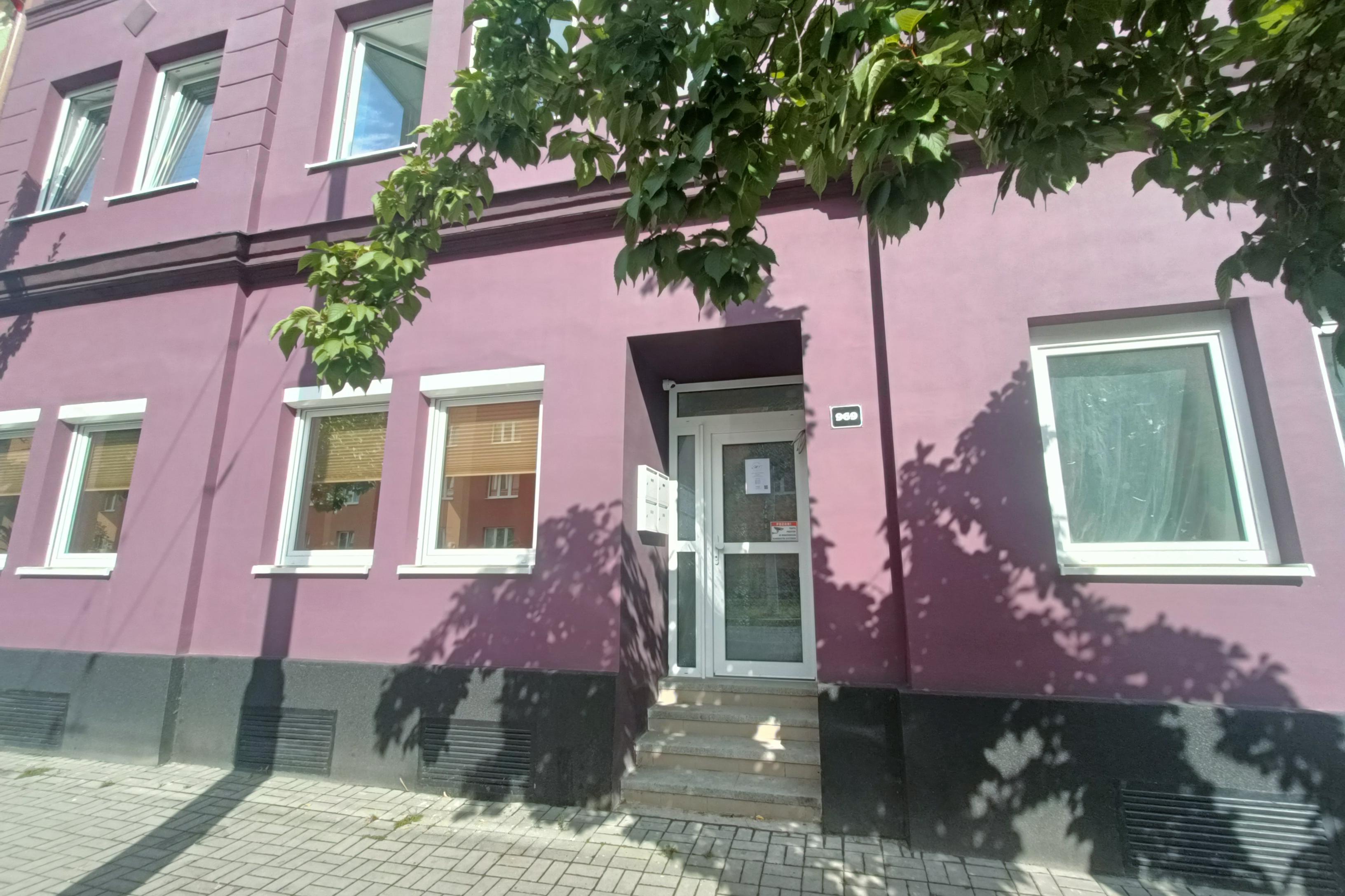 Monika Štěpničková | Výživové poradenství