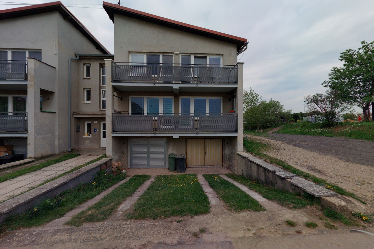 WEBORIA foto 2