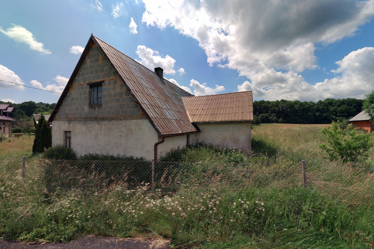 Langoše Veri foto 3