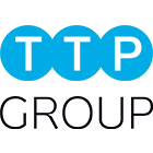 Myčka nádobí 60 cm PHILCO PDI 1468 COW v obchodě Philco-eshop.cz