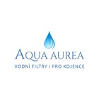 Bio nebio Bio třtinová melasa nesířená bio nebio 450g v obchodě Dionela.cz