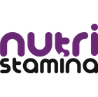 Curcumin Elite ®, 60 vegetariánských kapslí v obchodě Nutristamina.cz