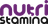 logo NUTRISTAMINA