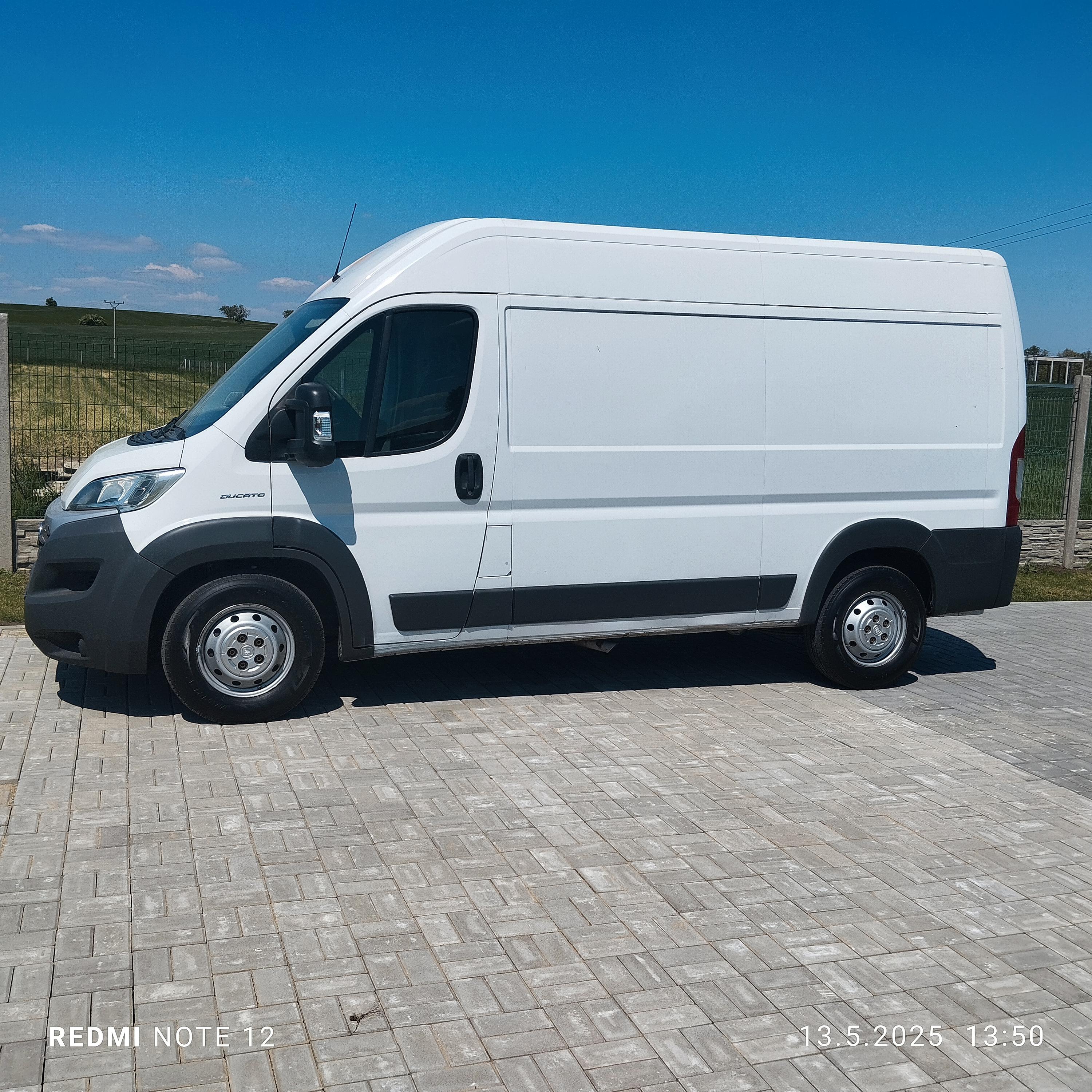 Autodoprava Jan Čáp foto 4