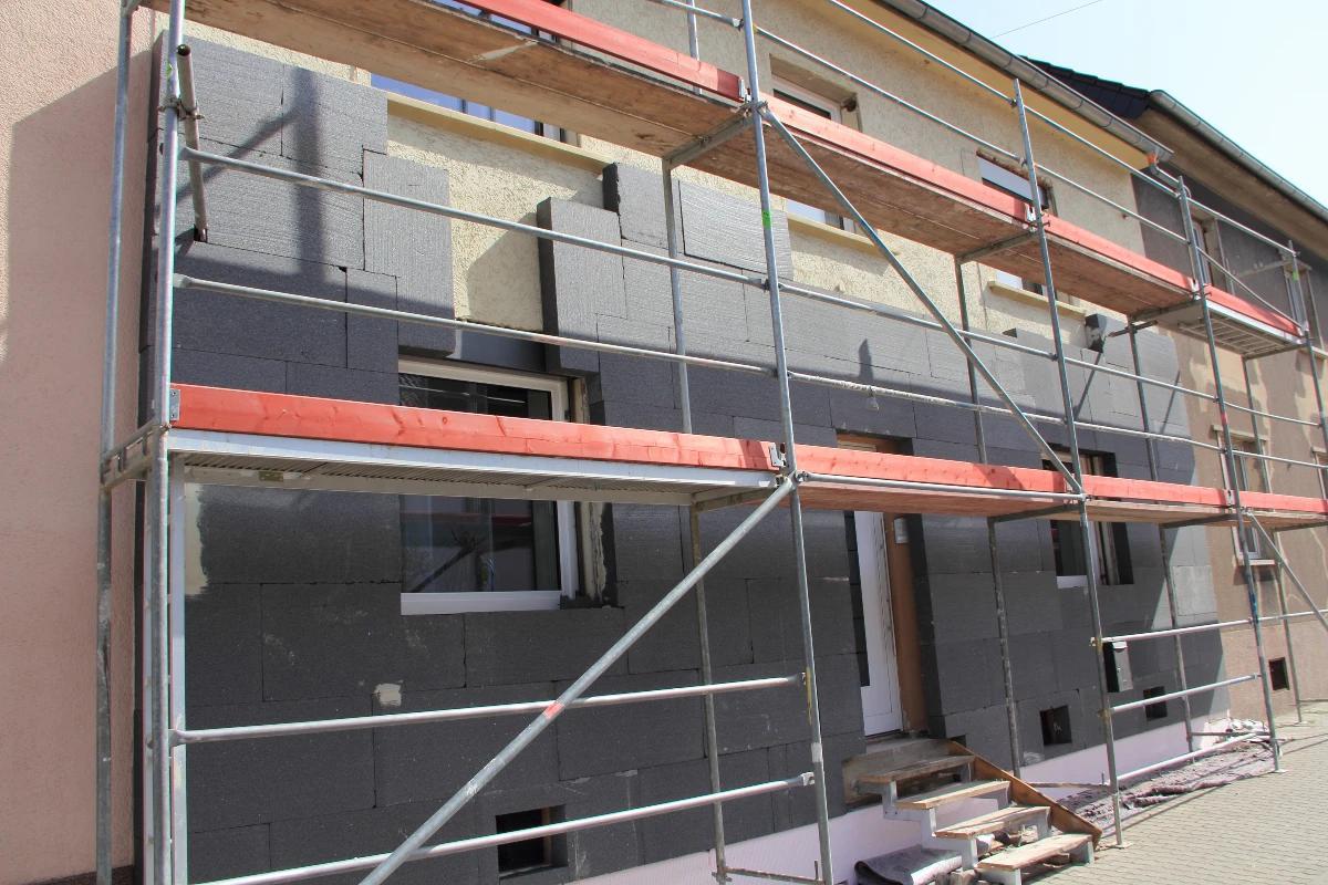 Stavební Firma Šidelka Teplice