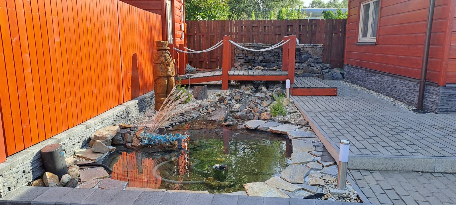 Reaza Stav s.r.o. foto 6