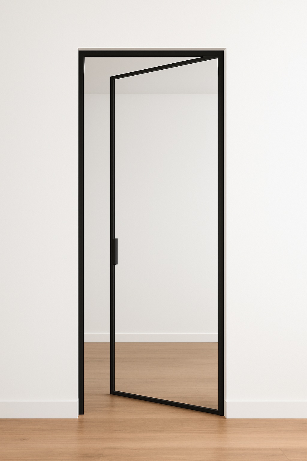 alu interior, s.r.o. foto 4