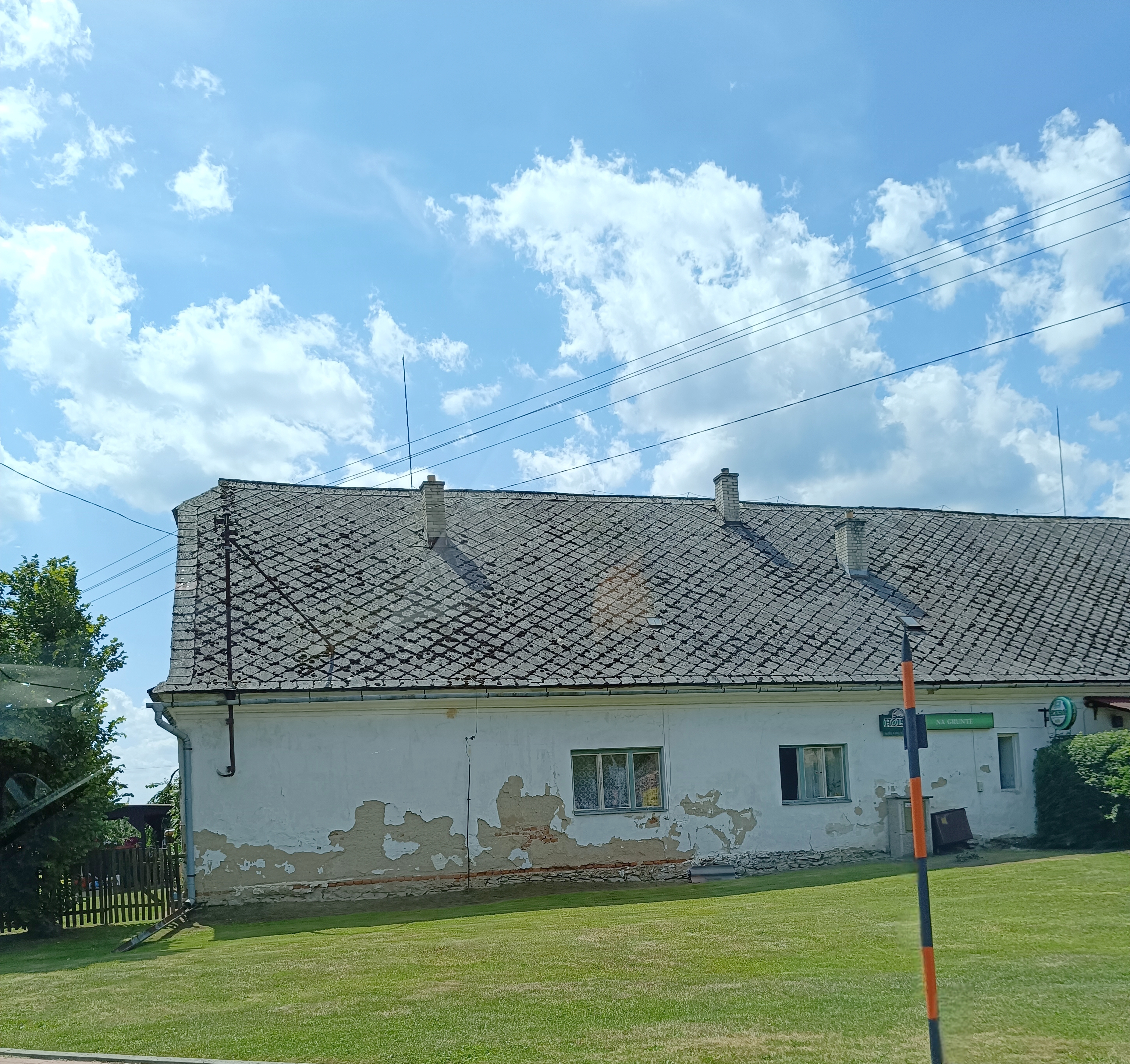 Na Gruntě foto 3