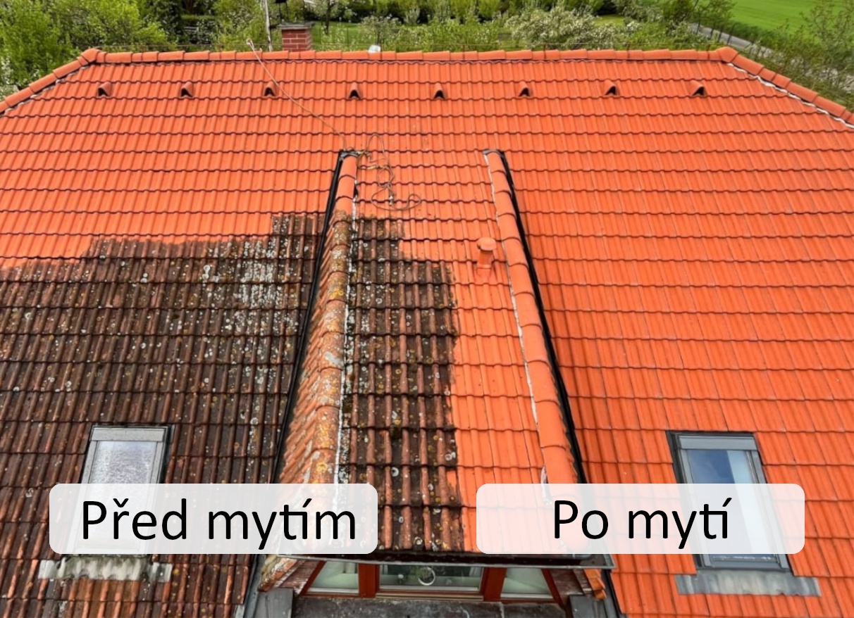 S.U.N. - Haná foto 3