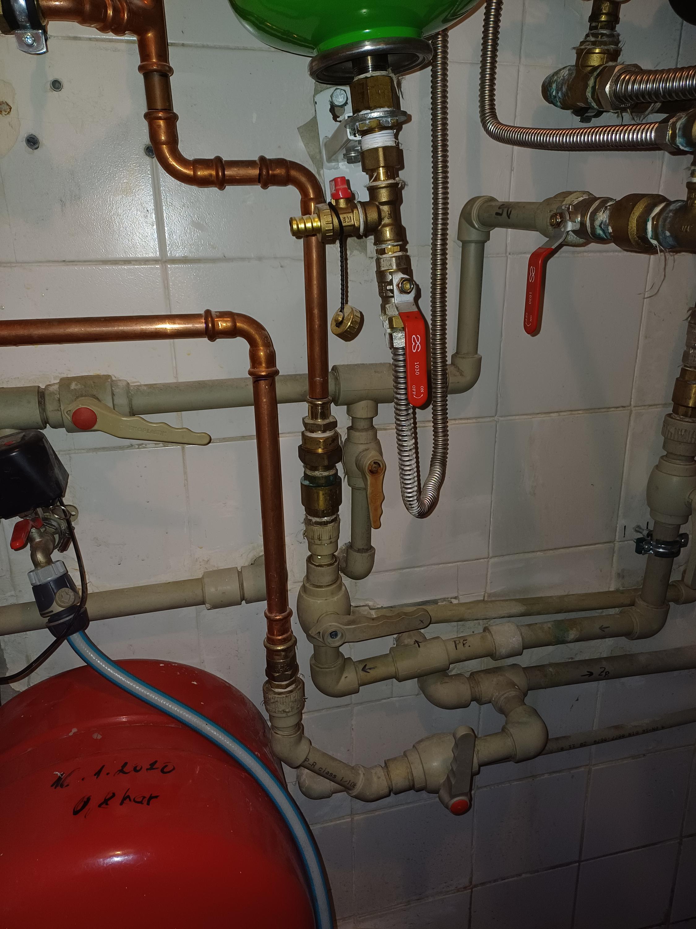 Jan Bomberovič foto 1