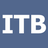 logo ITBUSINESS