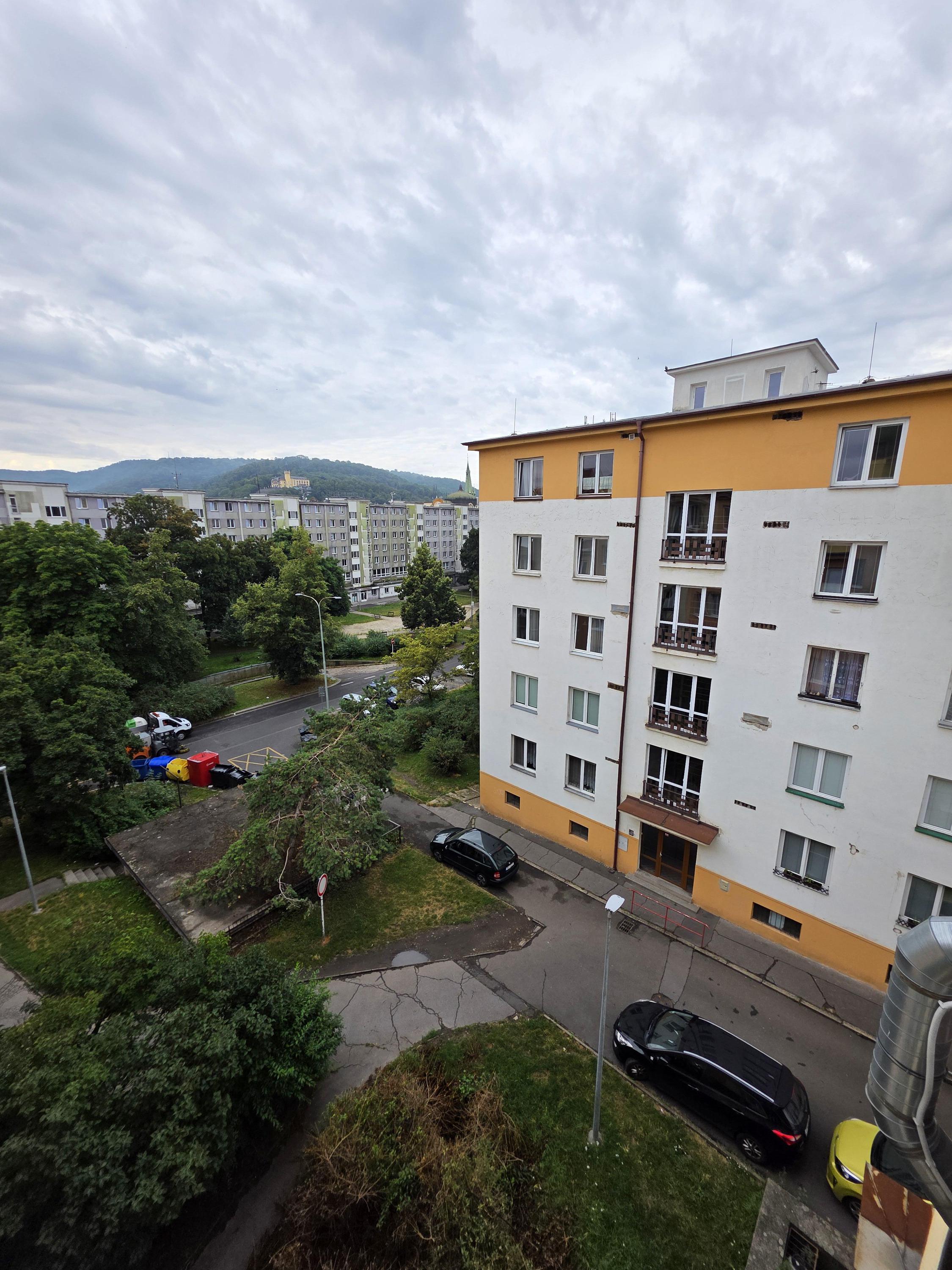 Apartmán Melody foto 4