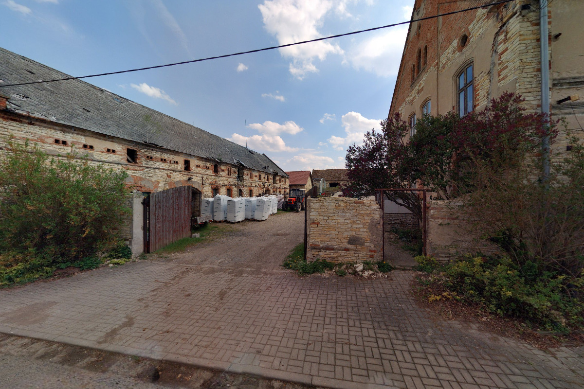 Pro-Plant, spol. s r.o.