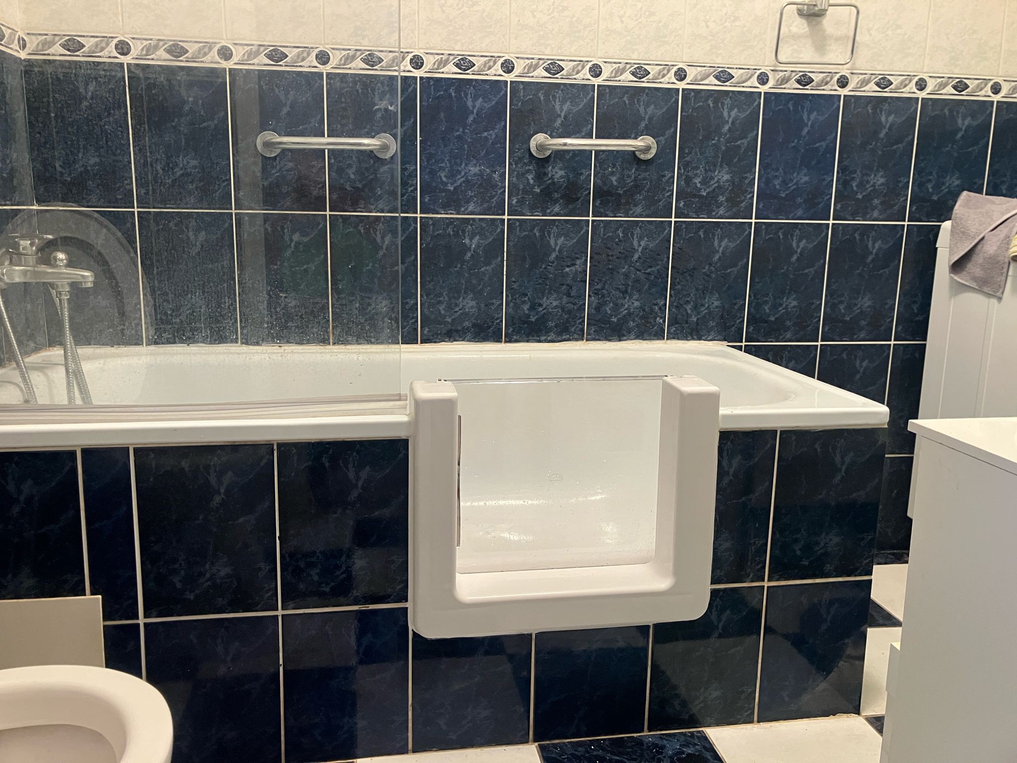 Vana Senior s.r.o. foto 2