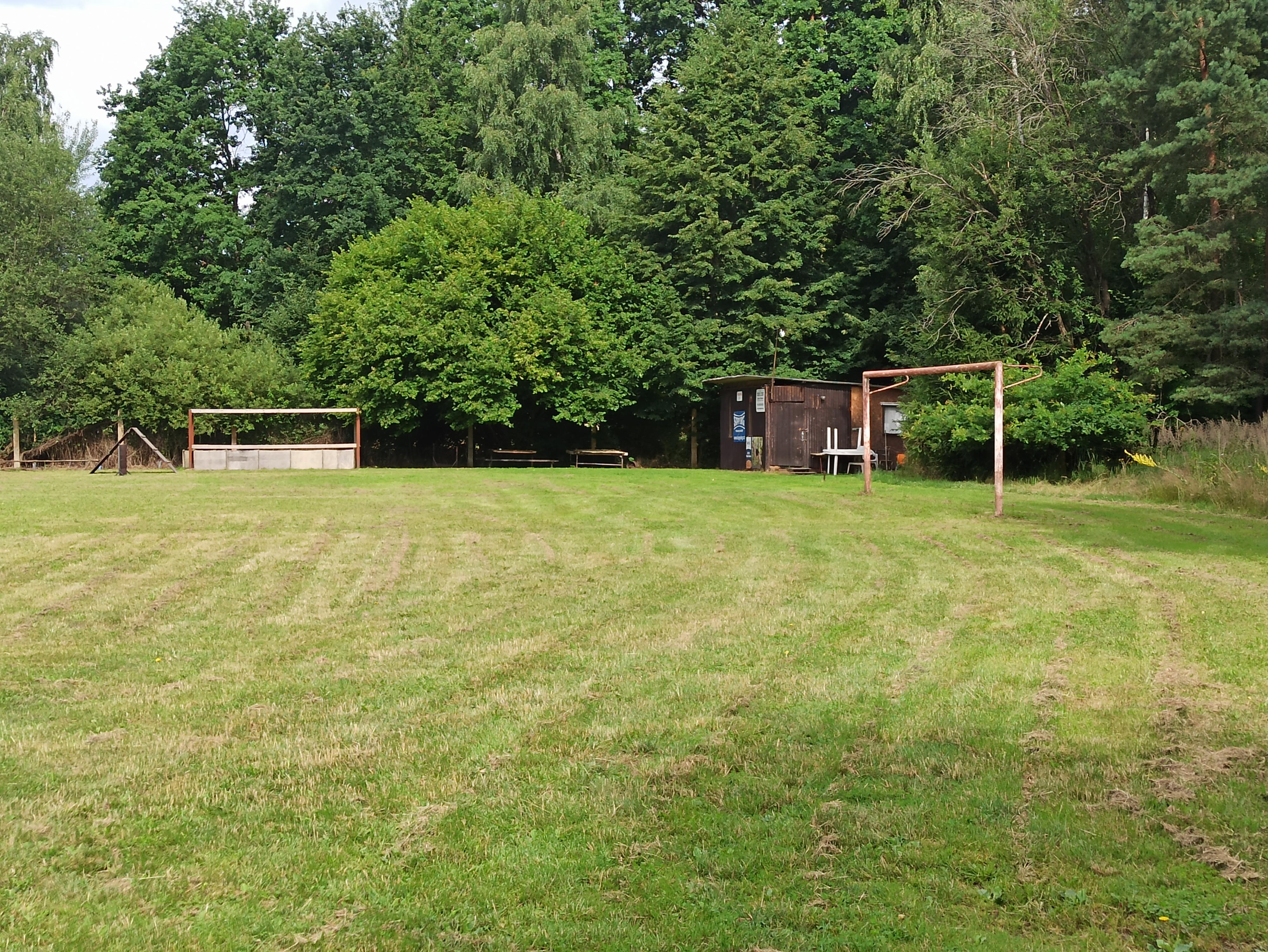 Český kynologický svaz ZKO Chlum u Třeboně - 255