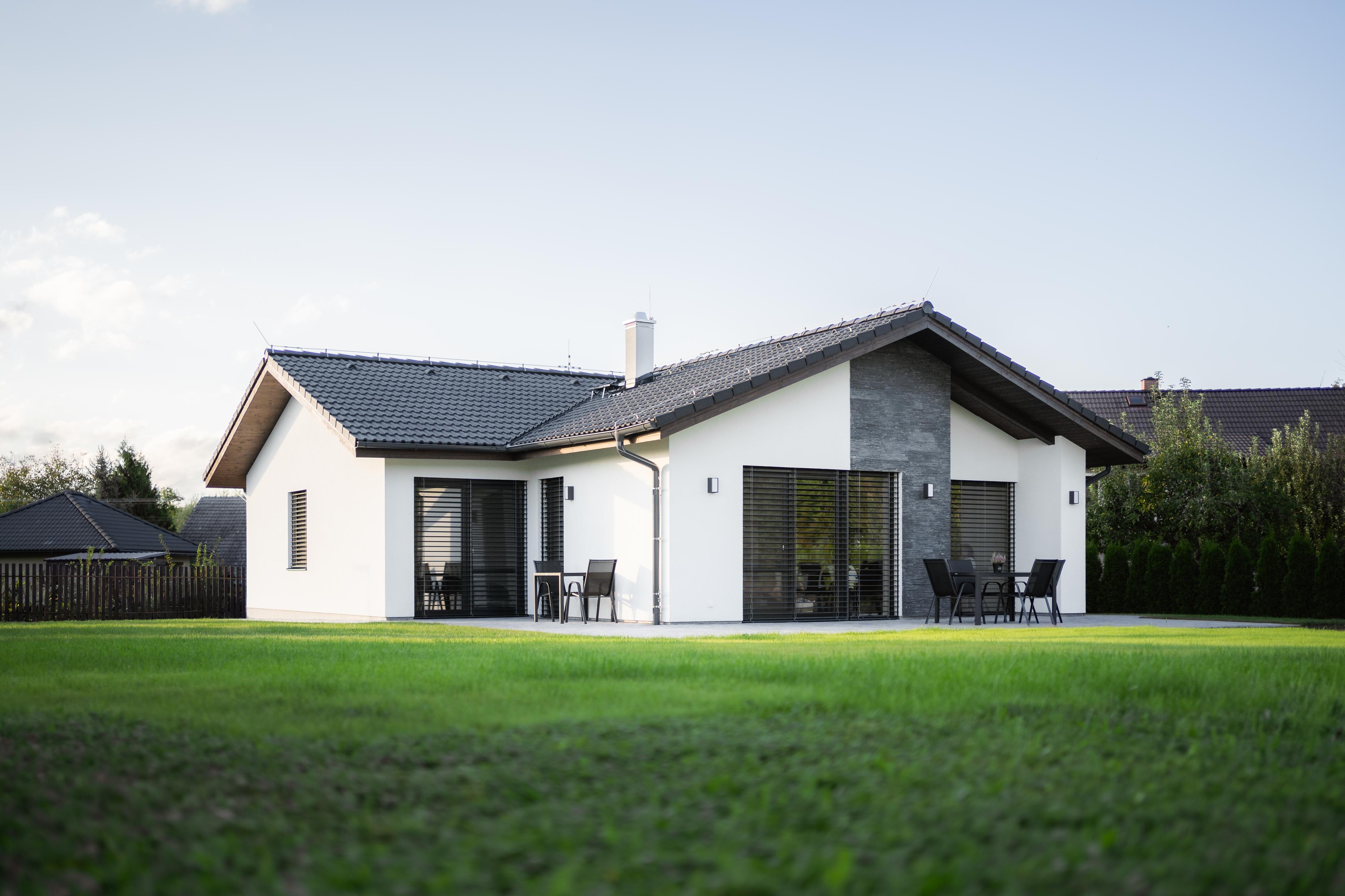 AW DOMY s.r.o. foto 2