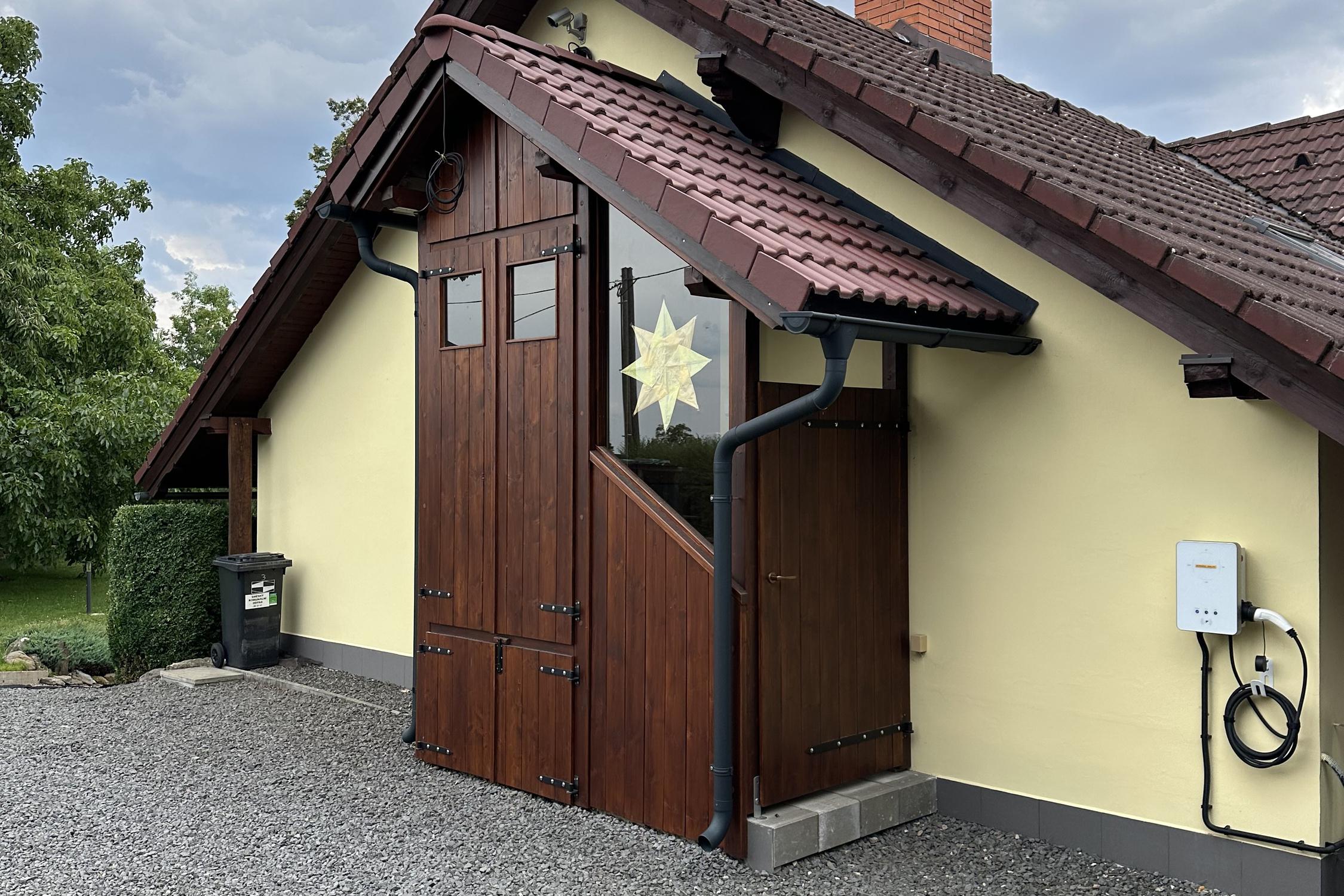 Mgr. Bc. Jiřina Lenová - Psycholog