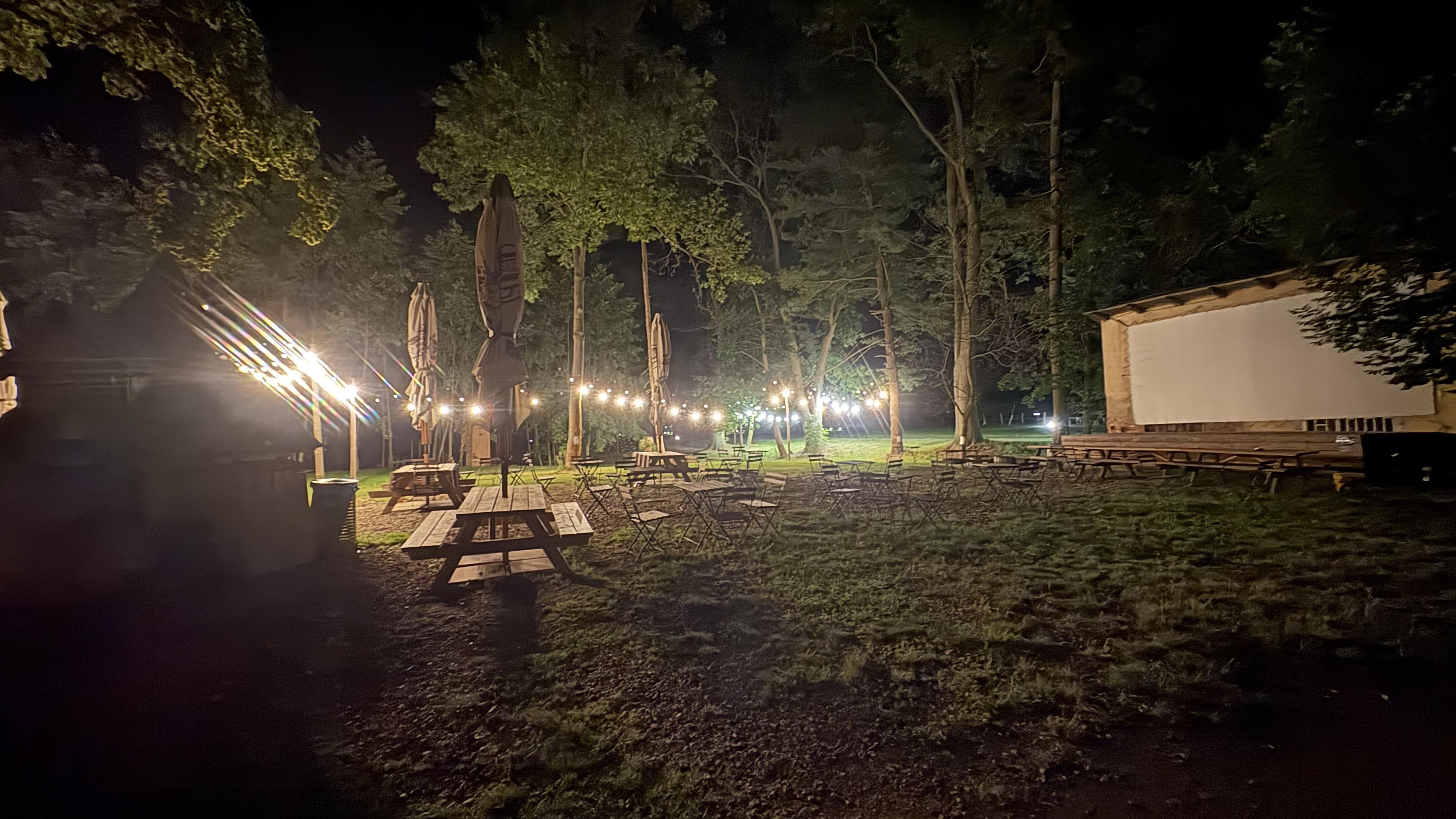 Farma Bláto - Ubytování foto 6