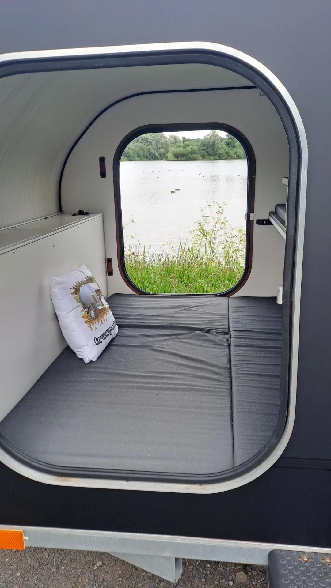 Pujcsiminikaravan.cz foto 2