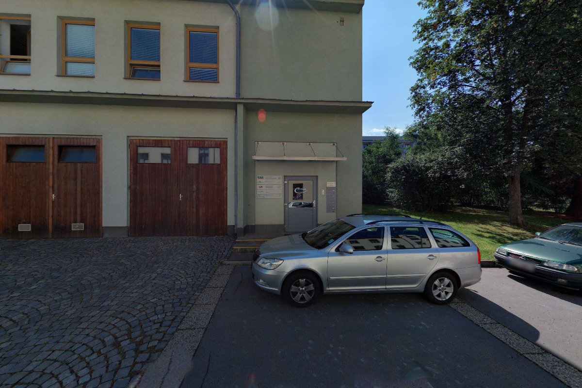 businesswings s.r.o. foto 5